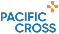 Pacific Cross